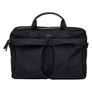 Everyday Briefcase camp duffel bag sale waterproof backpack for camping collapsible gear bag