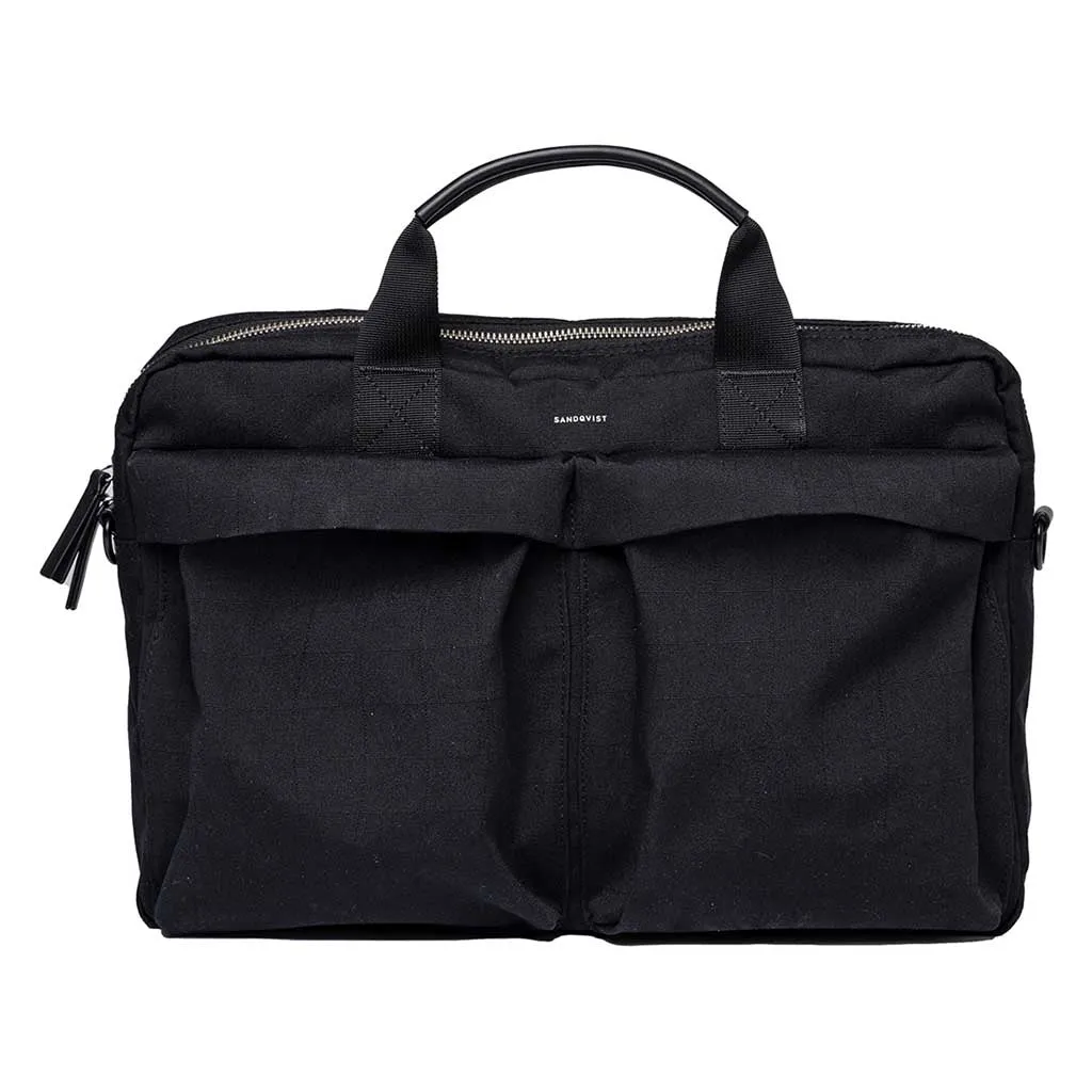 Everyday Briefcase camp duffel bag sale waterproof backpack for camping collapsible gear bag