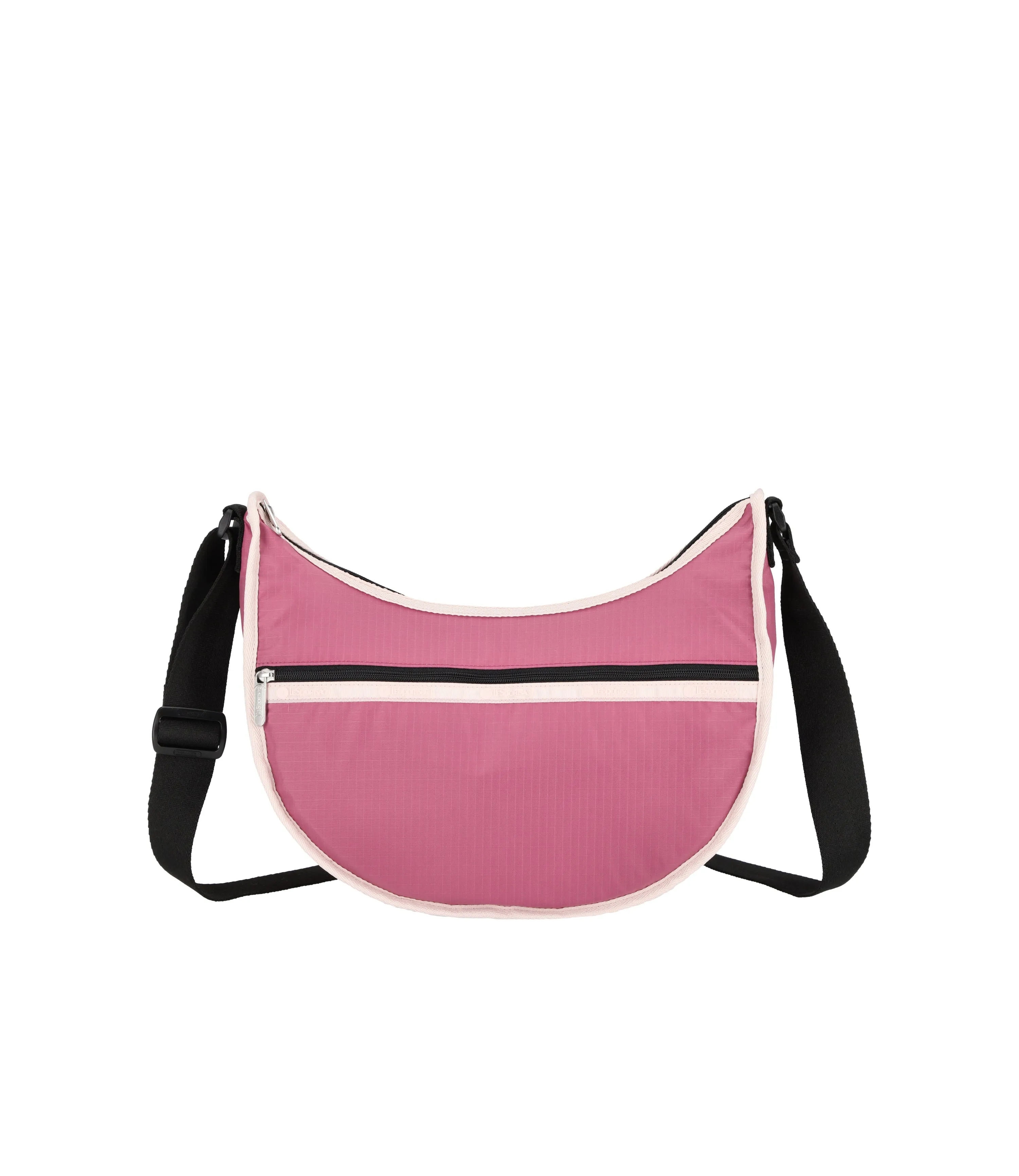 Everyday Hobo Designer Bags For Less