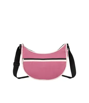 Everyday Hobo Designer Bags For Less