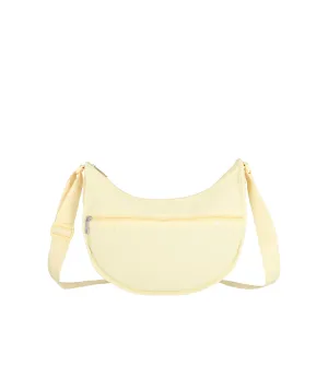 Everyday Hobo Designer Bags For Less