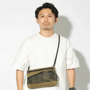 Everyday Sacoche 0.7L Sling Bags Clearance