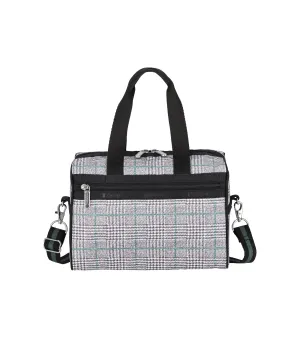 Everyday Small Satchel Designer Bags For Less