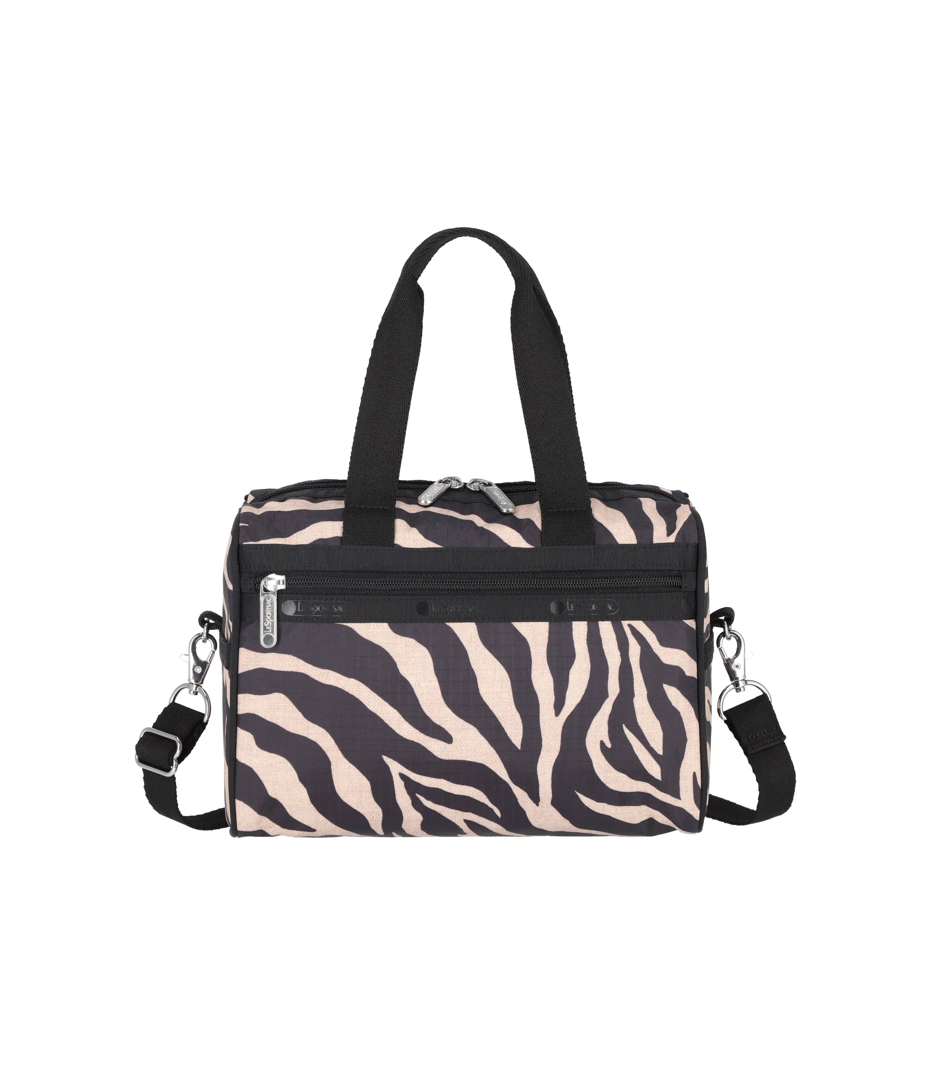 Everyday Small Satchel Designer Bags For Less