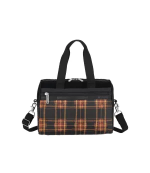 Everyday Small Satchel Designer Bags For Less