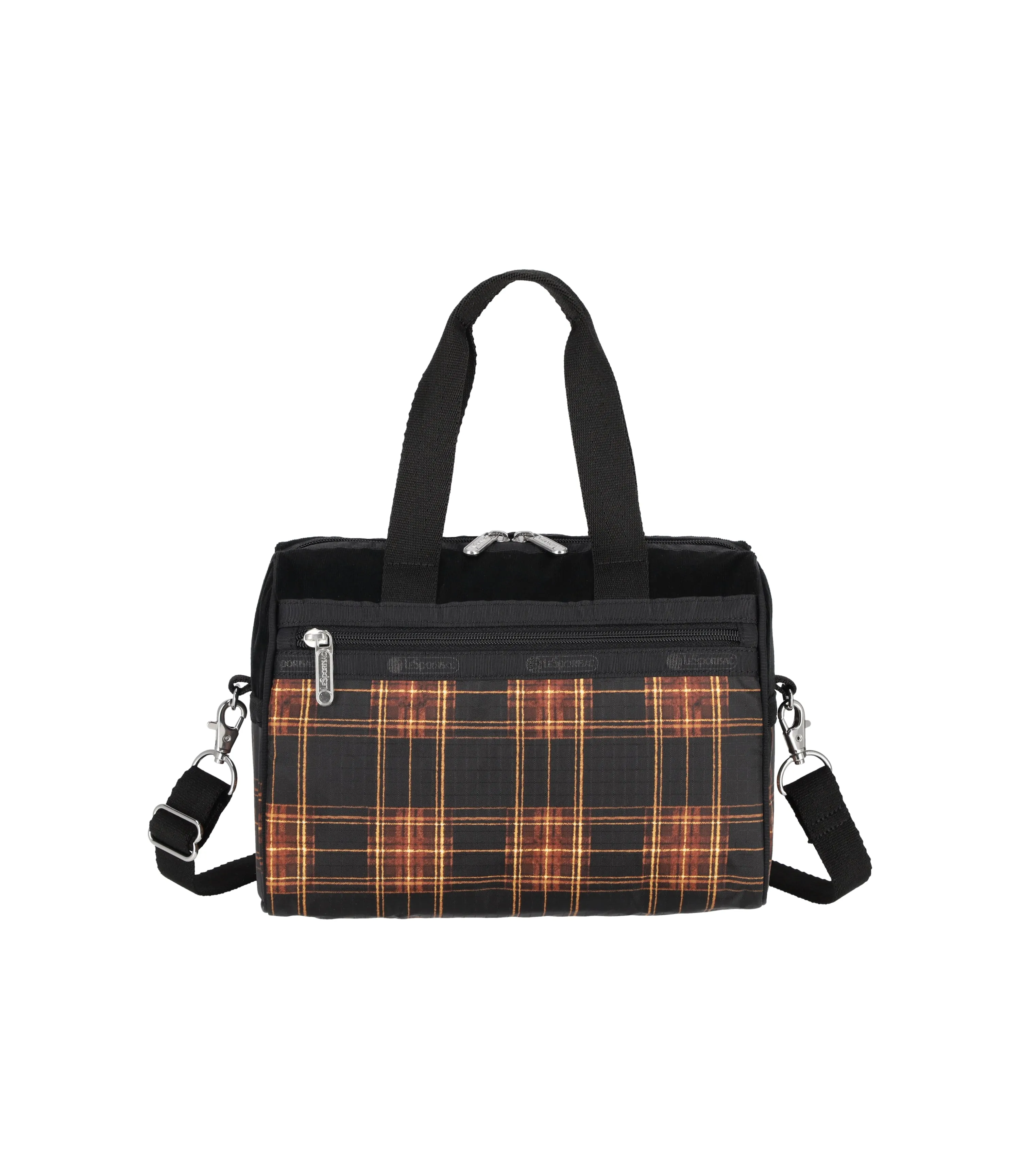 Everyday Small Satchel Designer Bags For Less