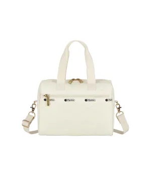 Everyday Small Satchel Designer Bags For Less
