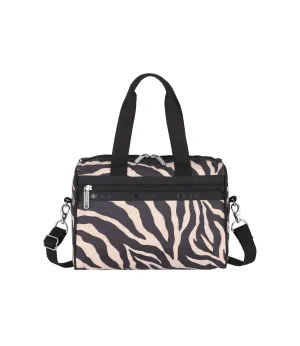 Everyday Small Satchel Designer Bags For Less