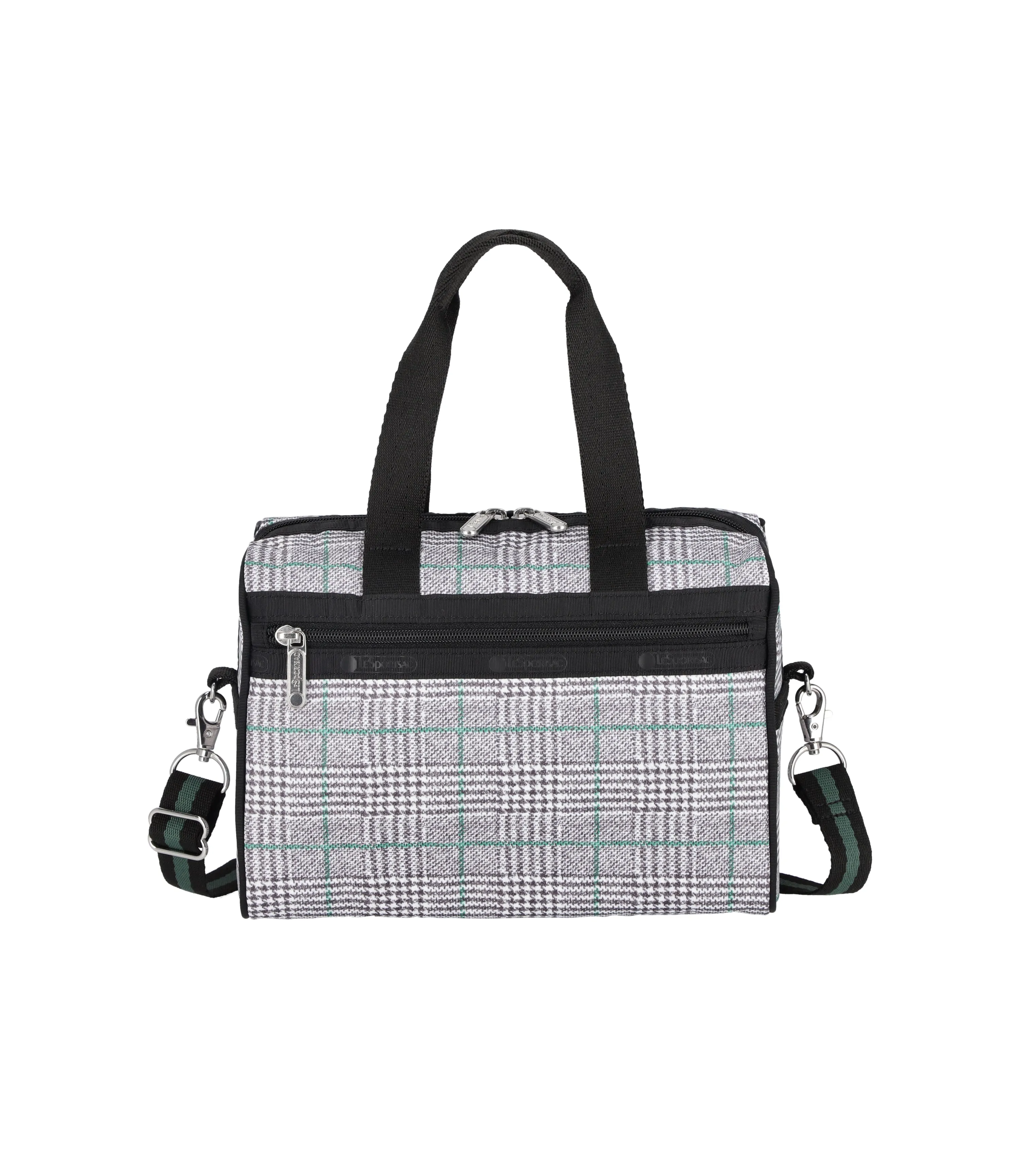 Everyday Small Satchel Designer Bags For Less