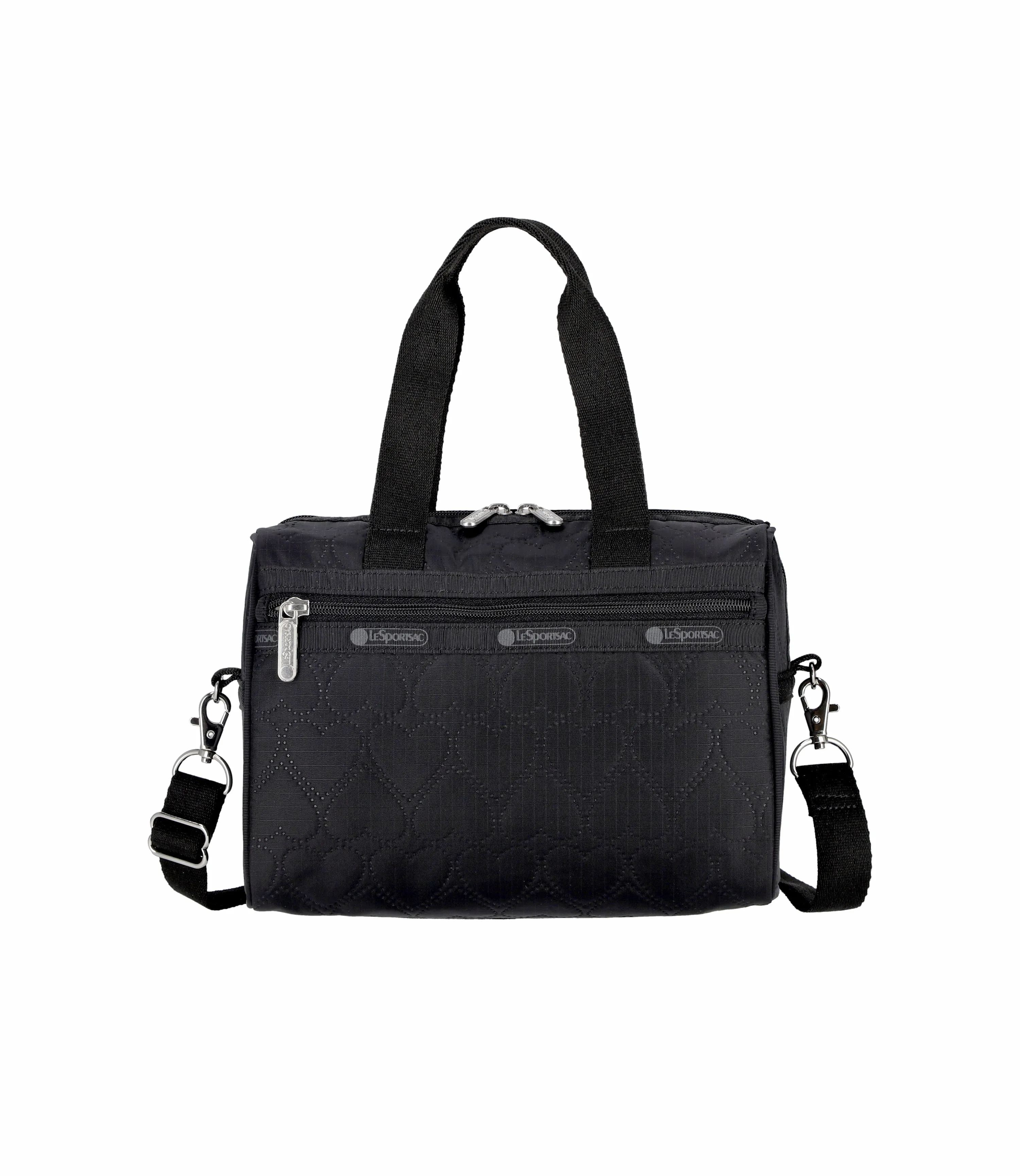 Everyday Small Satchel Designer Bags For Less