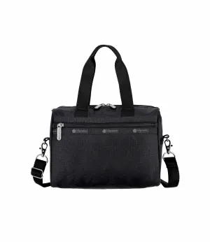 Everyday Small Satchel Designer Bags For Less