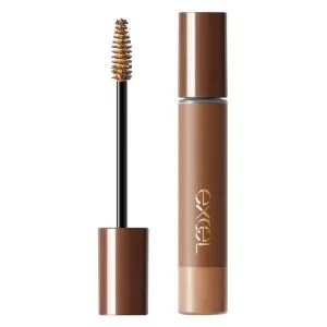 &be Cream Eyeshadow,ulta beauty makeup,beauty makeup ai