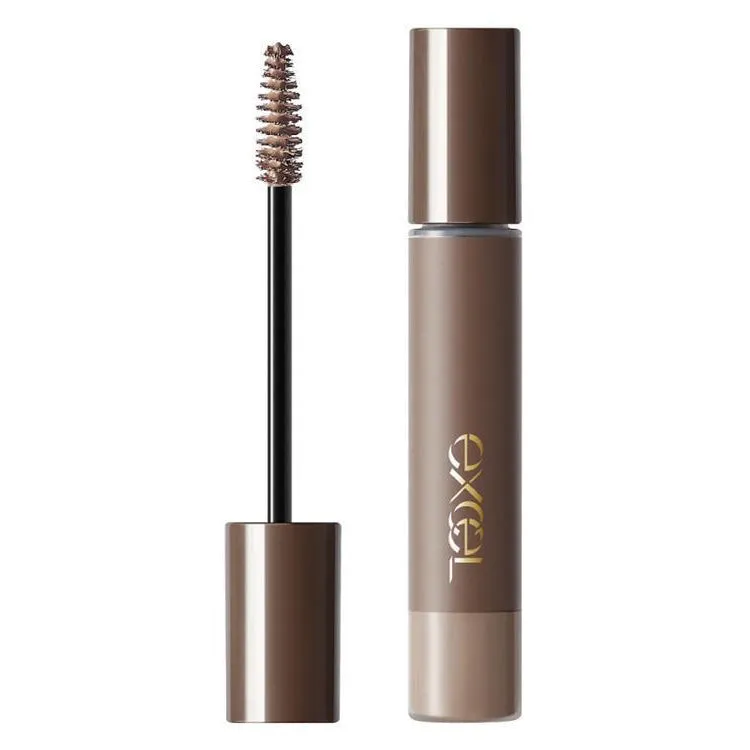 ulta beauty makeup,beauty makeup ai