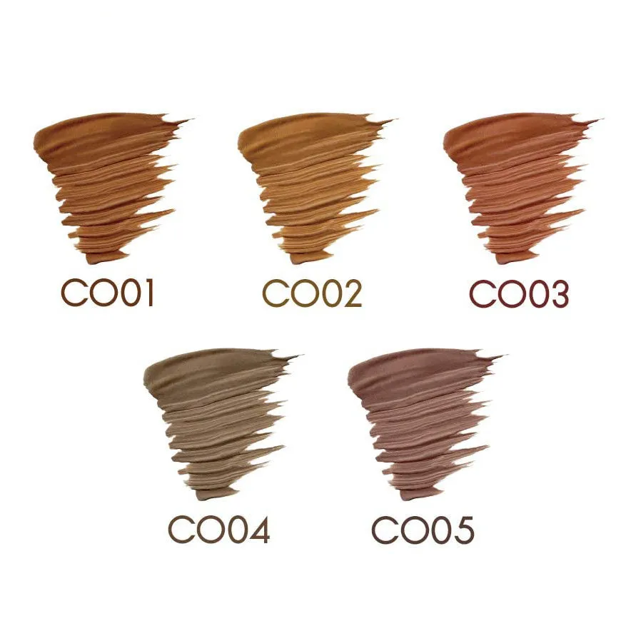 ulta beauty makeup,beauty makeup ai