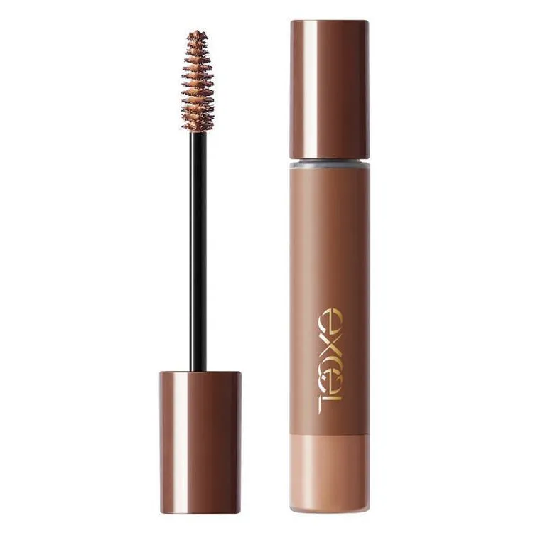 ulta beauty makeup,beauty makeup ai