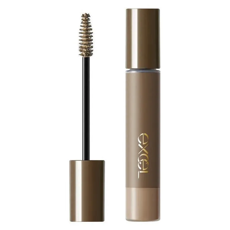 ulta beauty makeup,beauty makeup ai