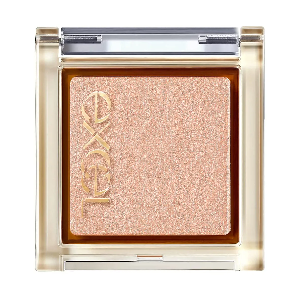 ulta beauty makeup,beauty makeup ai