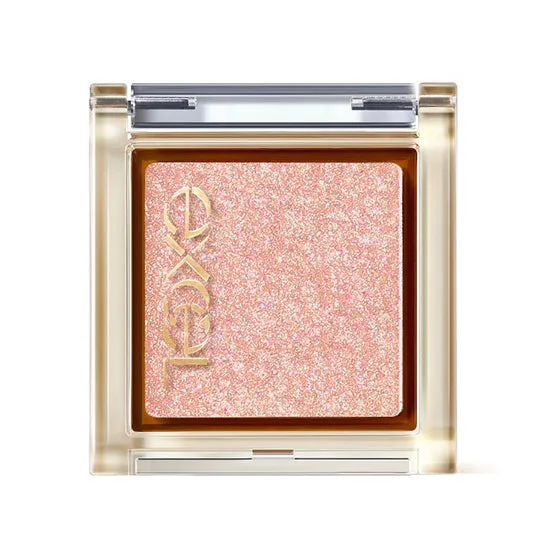ulta beauty makeup,beauty makeup ai