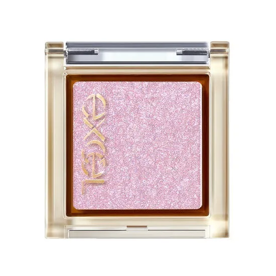 ulta beauty makeup,beauty makeup ai