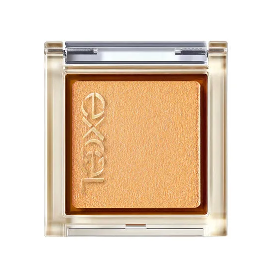 ulta beauty makeup,beauty makeup ai
