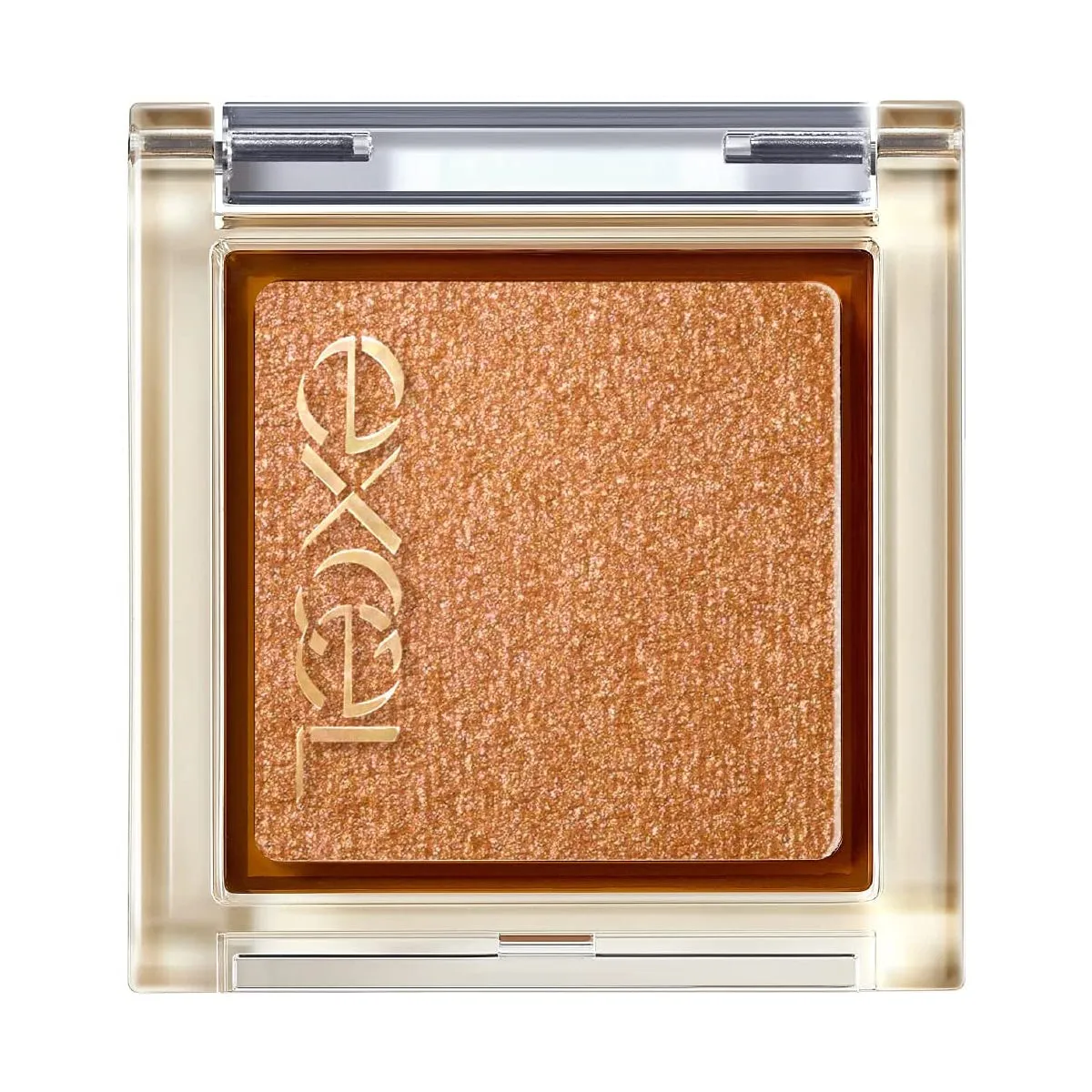 ulta beauty makeup,beauty makeup ai