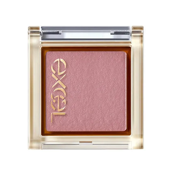 ulta beauty makeup,beauty makeup ai