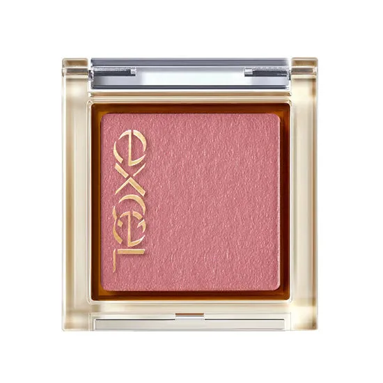 ulta beauty makeup,beauty makeup ai