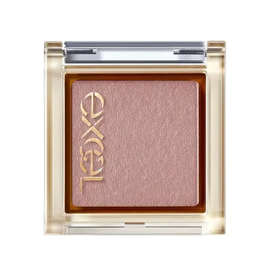 ulta beauty makeup,beauty makeup ai