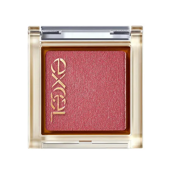 ulta beauty makeup,beauty makeup ai