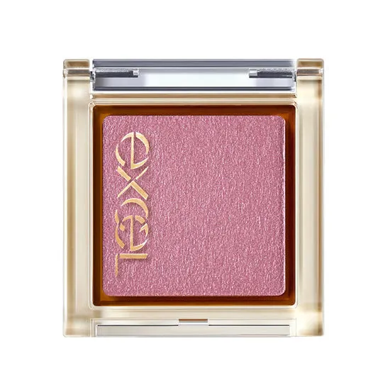 ulta beauty makeup,beauty makeup ai