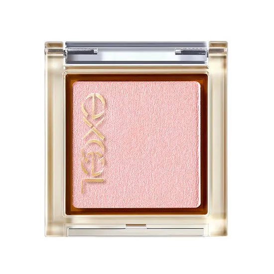 ulta beauty makeup,beauty makeup ai
