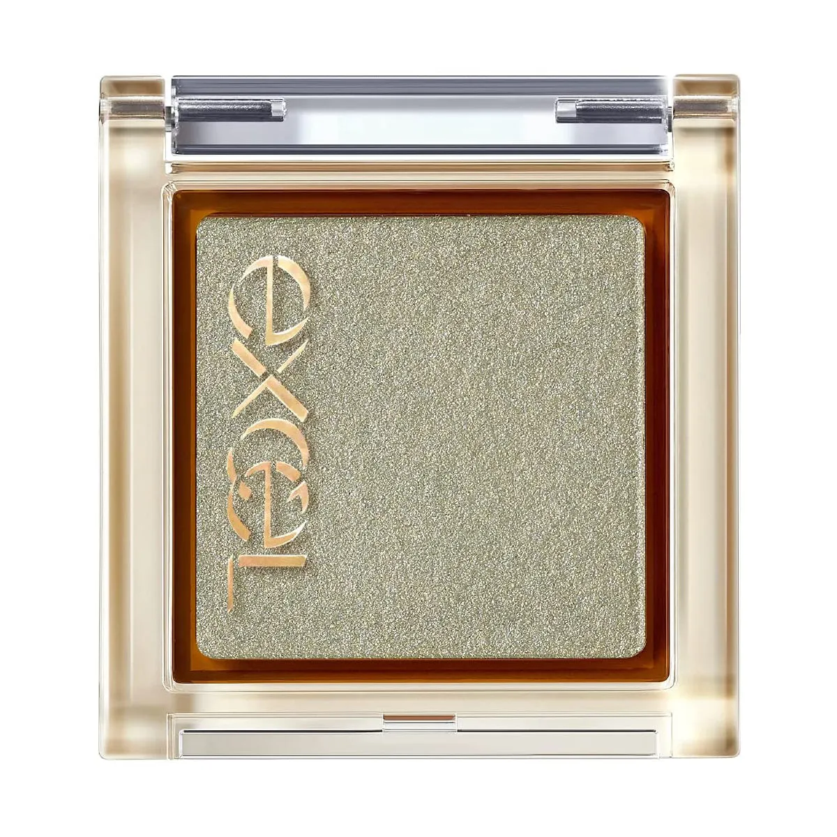 ulta beauty makeup,beauty makeup ai