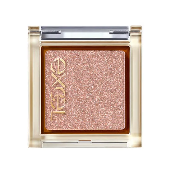 ulta beauty makeup,beauty makeup ai