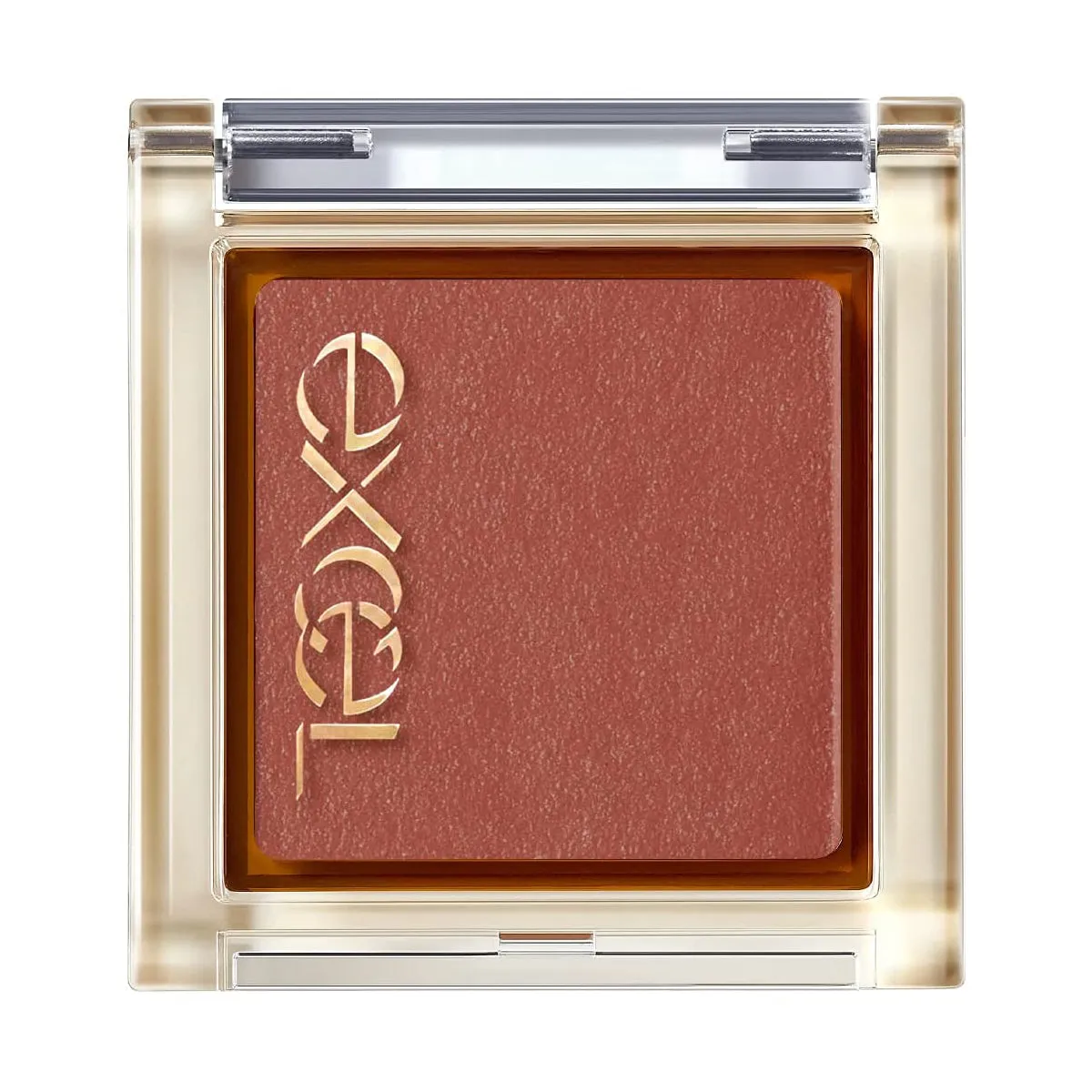 ulta beauty makeup,beauty makeup ai