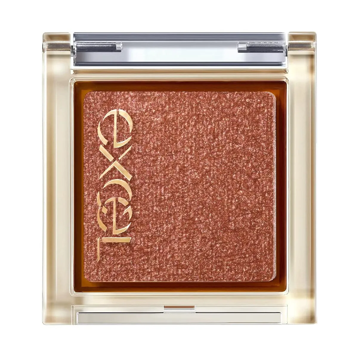 ulta beauty makeup,beauty makeup ai