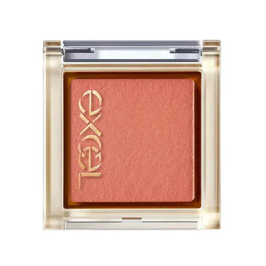 ulta beauty makeup,beauty makeup ai