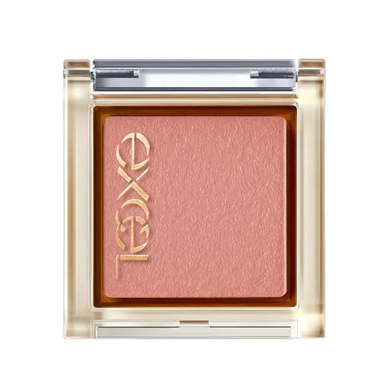 ulta beauty makeup,beauty makeup ai