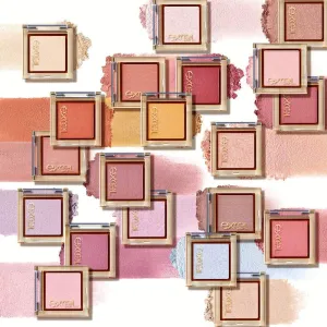 &be Cream Eyeshadow,ulta beauty makeup,beauty makeup ai