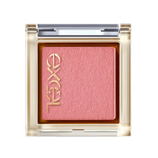 ulta beauty makeup,beauty makeup ai