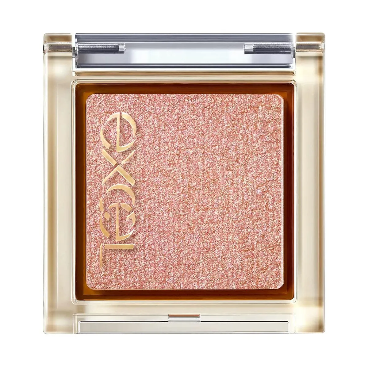 ulta beauty makeup,beauty makeup ai