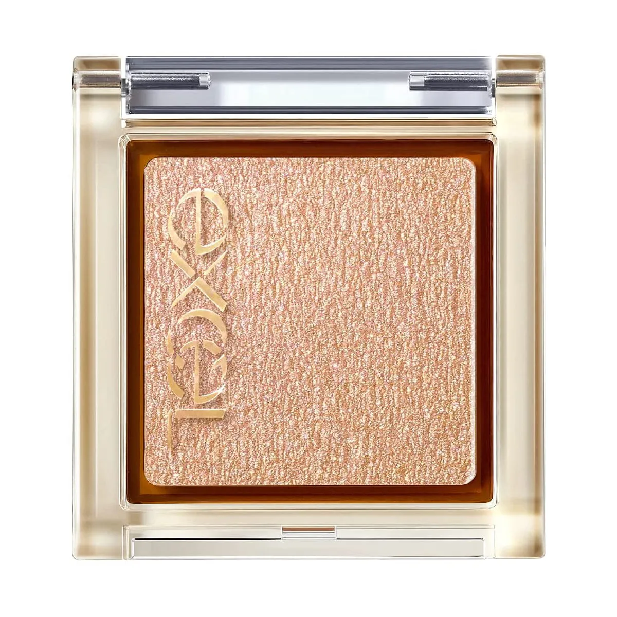 ulta beauty makeup,beauty makeup ai
