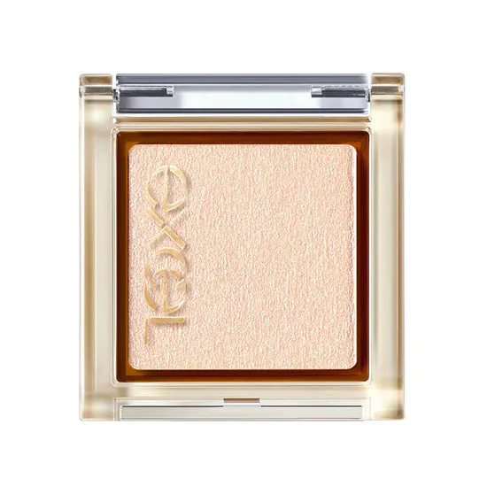 ulta beauty makeup,beauty makeup ai