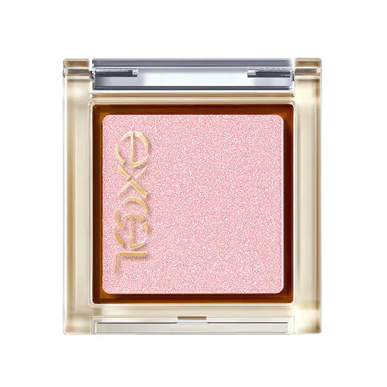 ulta beauty makeup,beauty makeup ai