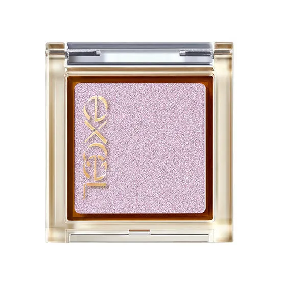 ulta beauty makeup,beauty makeup ai