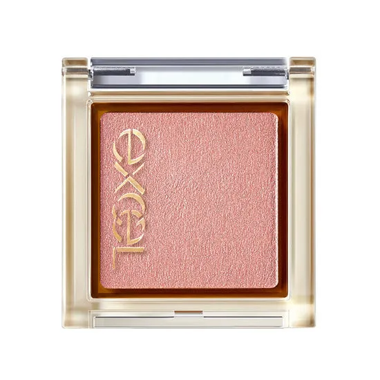 ulta beauty makeup,beauty makeup ai