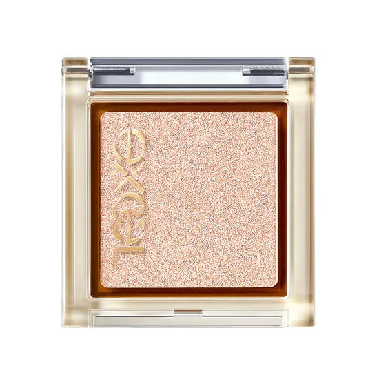 ulta beauty makeup,beauty makeup ai