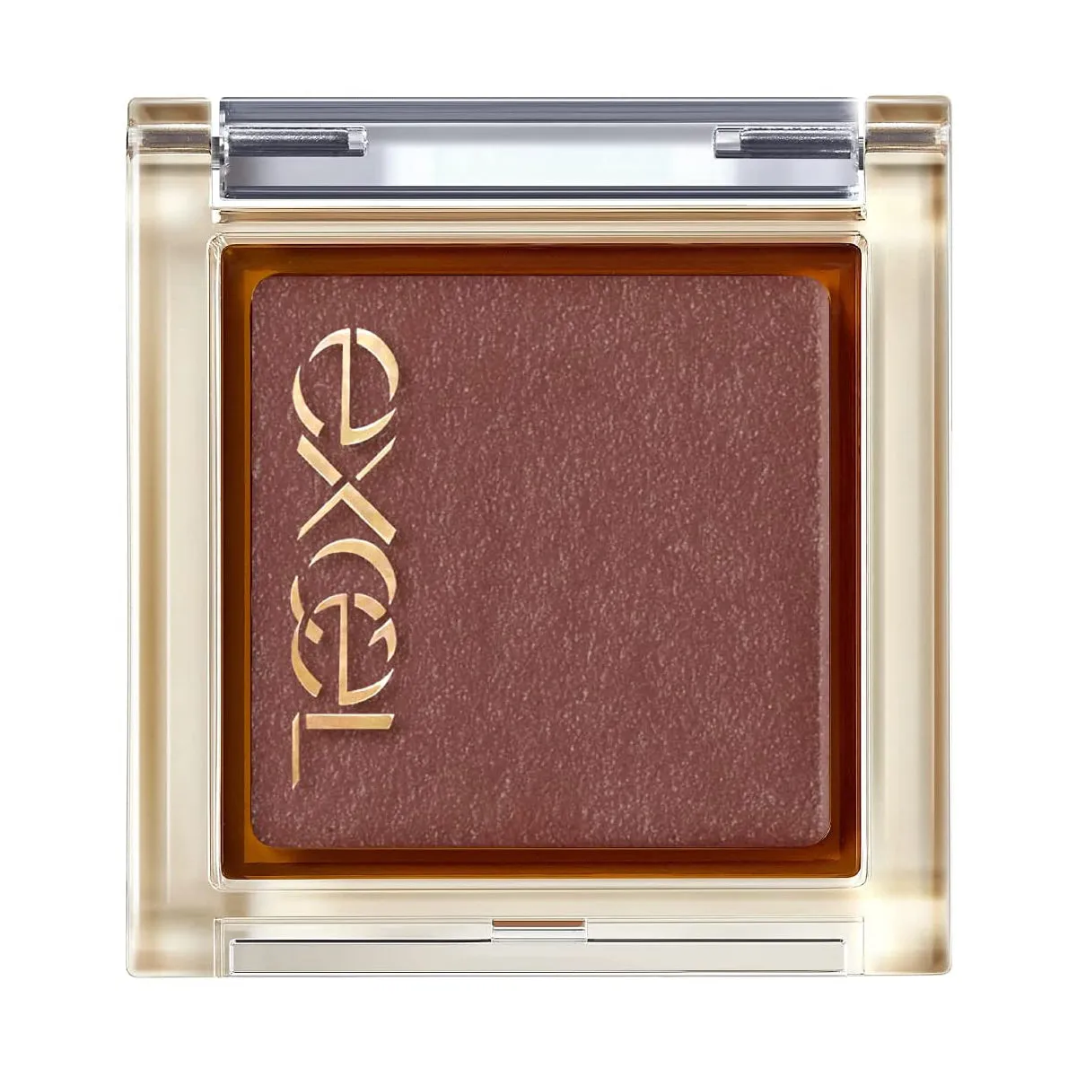 ulta beauty makeup,beauty makeup ai