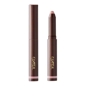 &be Cream Eyeshadow,ulta beauty makeup,beauty makeup ai