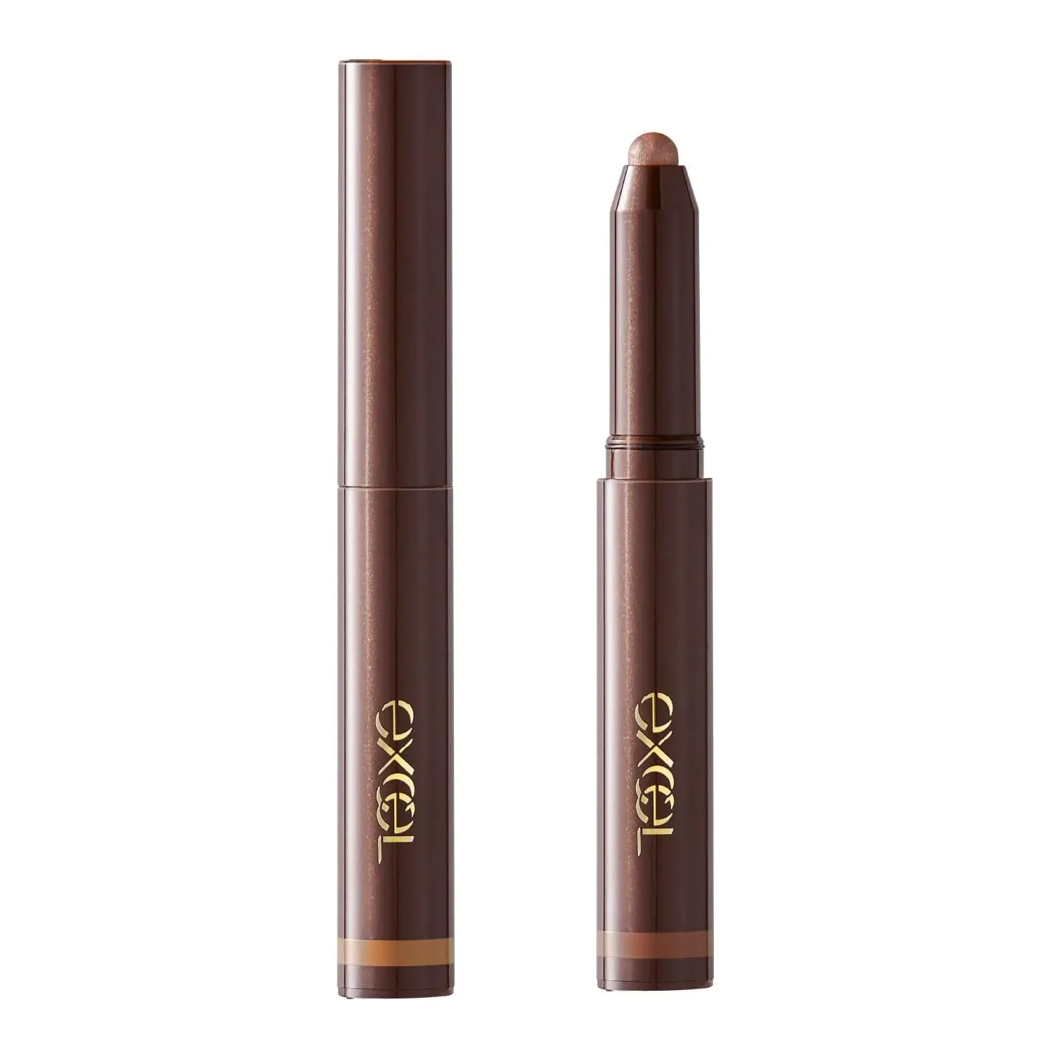 ulta beauty makeup,beauty makeup ai