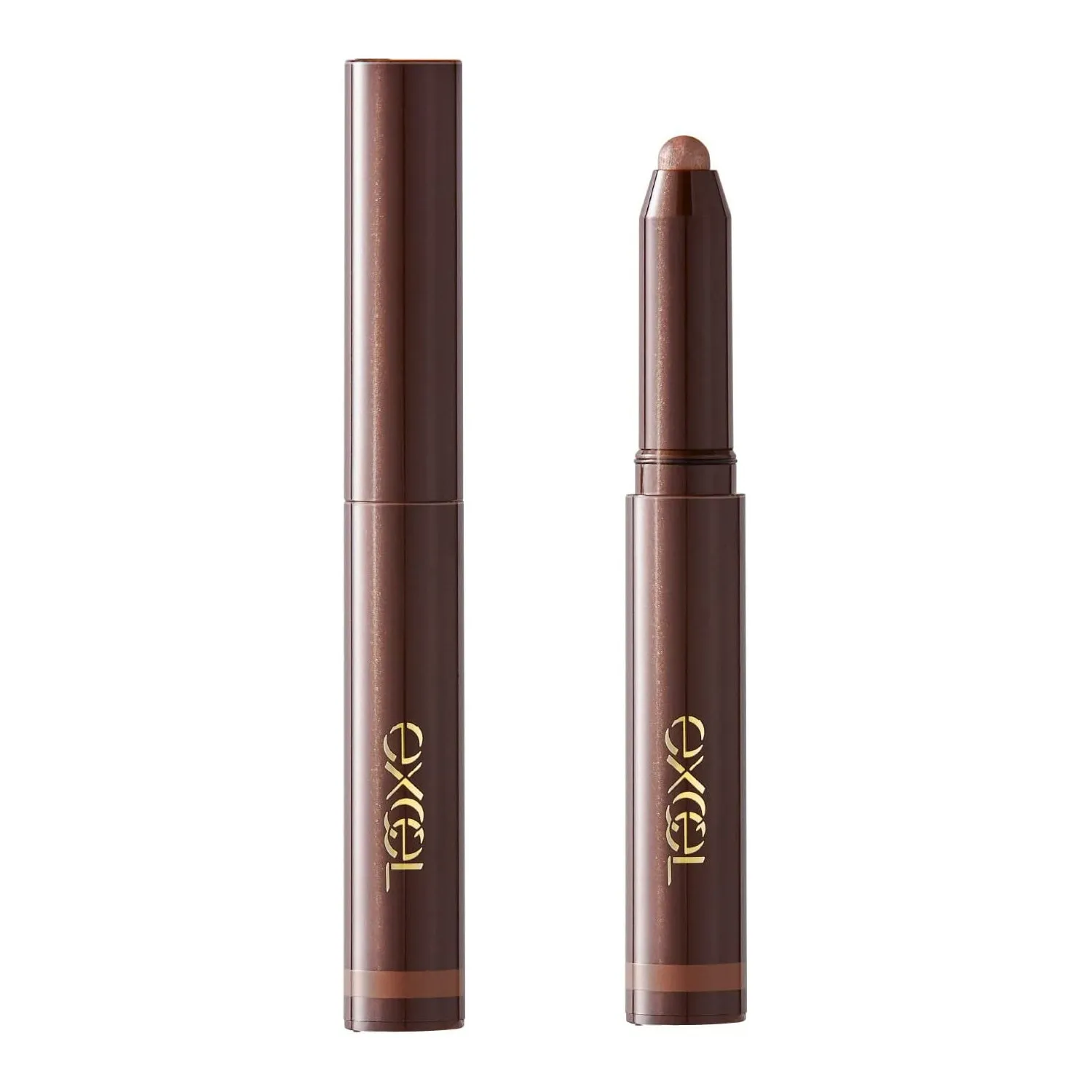 ulta beauty makeup,beauty makeup ai